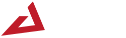 logo-prm1-v2